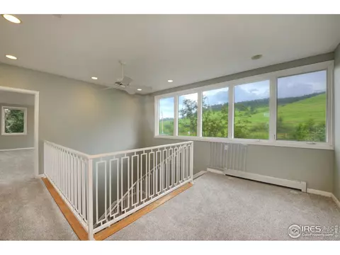 595 Baseline Rd, Boulder, CO 80302 photo 21