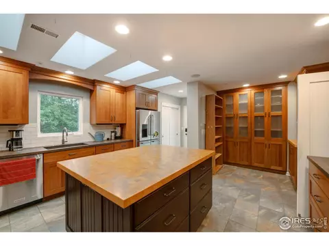 595 Baseline Rd, Boulder, CO 80302 photo 13