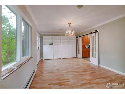595 Baseline Rd, Boulder, CO 80302 photo 10