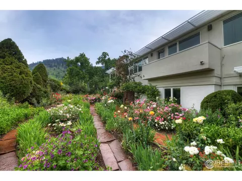 595 Baseline Rd, Boulder, CO 80302 photo 33
