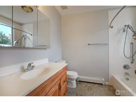 595 Baseline Rd, Boulder, CO 80302 photo 29