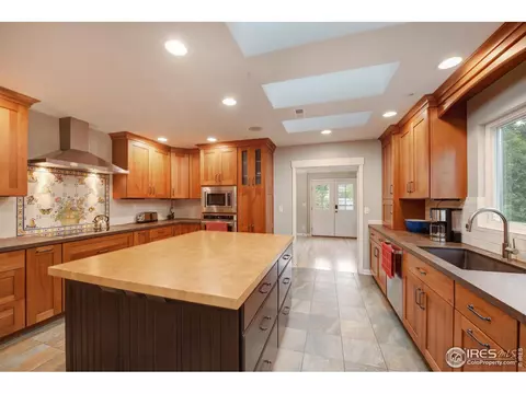595 Baseline Rd, Boulder, CO 80302 photo 14