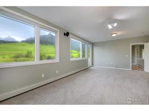 595 Baseline Rd, Boulder, CO 80302 photo 27