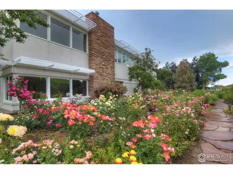 595 Baseline Rd, Boulder, CO 80302 photo 6