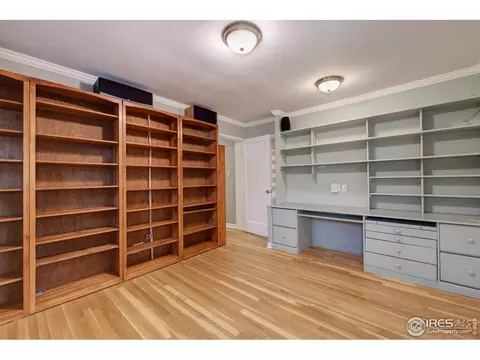 595 Baseline Rd, Boulder, CO 80302 photo 18