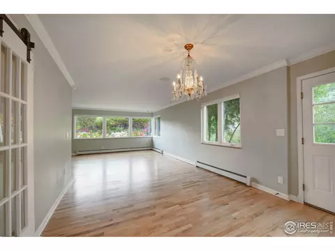 595 Baseline Rd, Boulder, CO 80302 photo 11