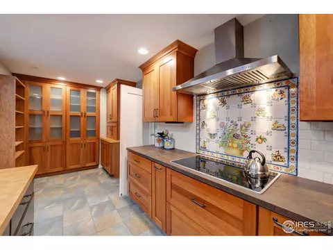 595 Baseline Rd, Boulder, CO 80302 photo 15