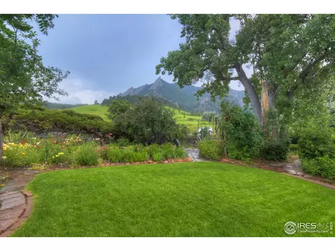595 Baseline Rd, Boulder, CO 80302 photo 3