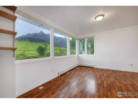 595 Baseline Rd, Boulder, CO 80302 photo 23