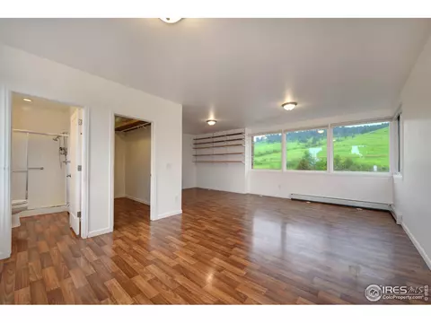 595 Baseline Rd, Boulder, CO 80302 photo 24