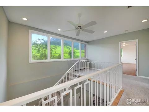 595 Baseline Rd, Boulder, CO 80302 photo 22