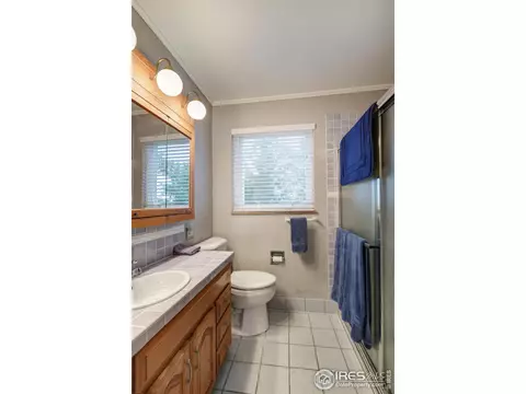 595 Baseline Rd, Boulder, CO 80302 photo 17