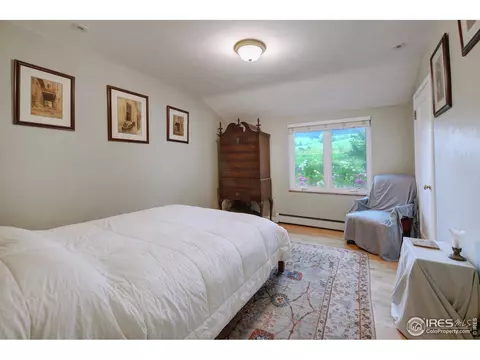 595 Baseline Rd, Boulder, CO 80302 photo 16