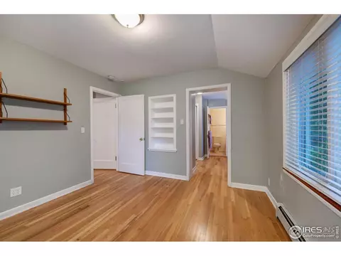 595 Baseline Rd, Boulder, CO 80302 photo 20