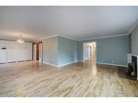 595 Baseline Rd, Boulder, CO 80302 photo 9