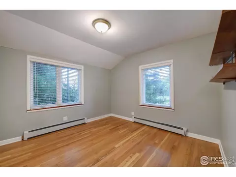 595 Baseline Rd, Boulder, CO 80302 photo 19