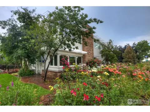 595 Baseline Rd, Boulder, CO 80302 photo 4