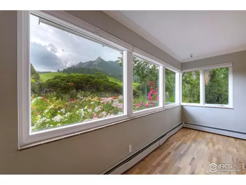 595 Baseline Rd, Boulder, CO 80302 photo 2