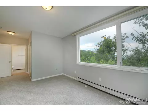 595 Baseline Rd, Boulder, CO 80302 photo 28