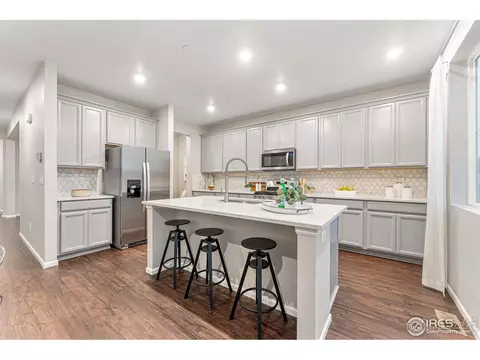464 Gold Hill Dr, Erie, CO 80516