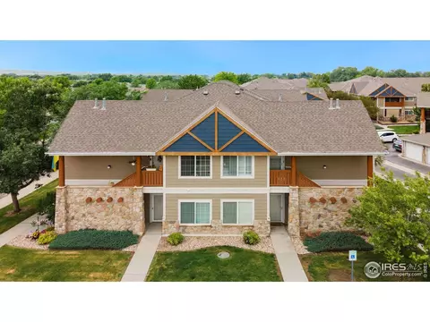 104 Beacon Way #6-F, Windsor, CO 80550