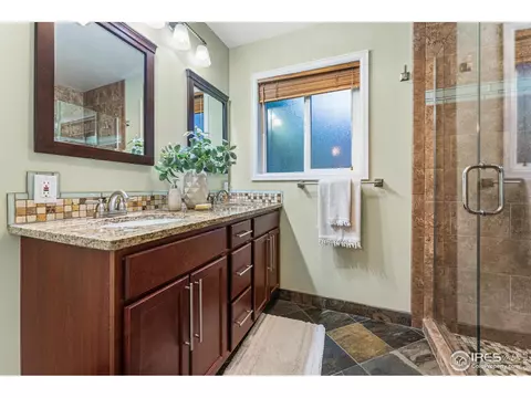 445 S 45th St, Boulder, CO 80305 photo 13