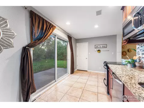 445 S 45th St, Boulder, CO 80305 photo 10