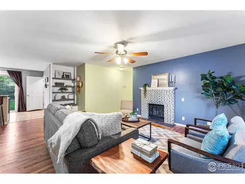 445 S 45th St, Boulder, CO 80305 photo 4