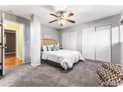 445 S 45th St, Boulder, CO 80305 photo 12