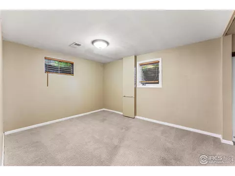 445 S 45th St, Boulder, CO 80305 photo 20