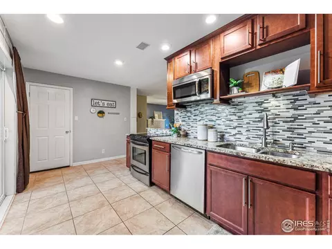 445 S 45th St, Boulder, CO 80305 photo 9