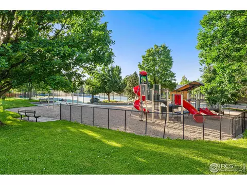 445 S 45th St, Boulder, CO 80305 photo 30