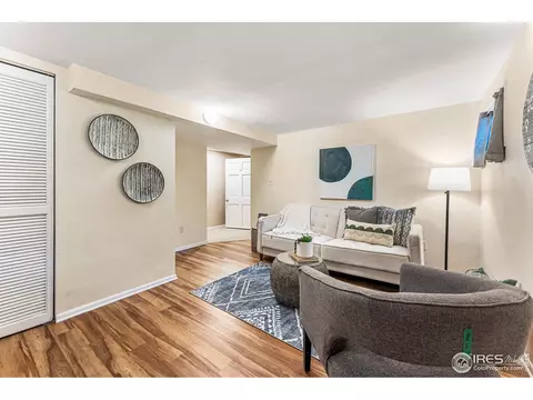 445 S 45th St, Boulder, CO 80305 photo 17