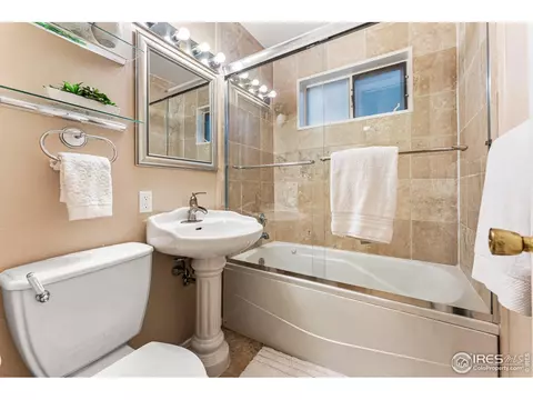 445 S 45th St, Boulder, CO 80305 photo 16