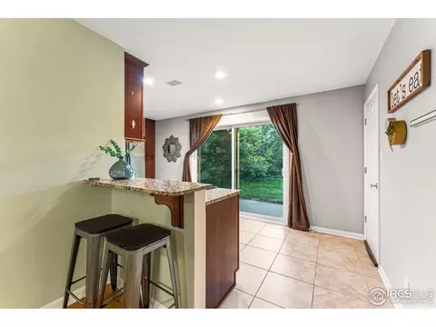 445 S 45th St, Boulder, CO 80305 photo 7