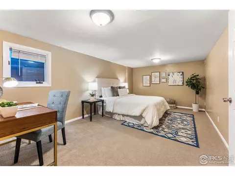 445 S 45th St, Boulder, CO 80305 photo 18