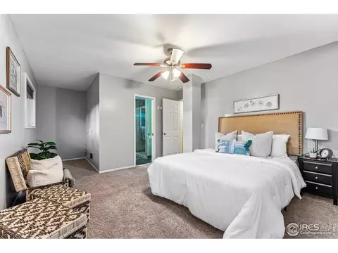 445 S 45th St, Boulder, CO 80305 photo 11