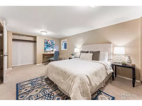 445 S 45th St, Boulder, CO 80305 photo 19