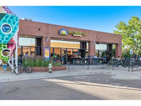 445 S 45th St, Boulder, CO 80305 photo 34