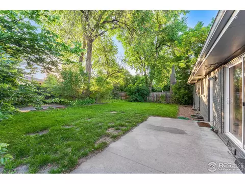 445 S 45th St, Boulder, CO 80305 photo 23