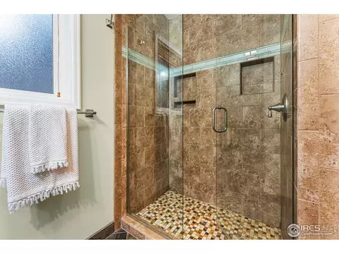 445 S 45th St, Boulder, CO 80305 photo 14
