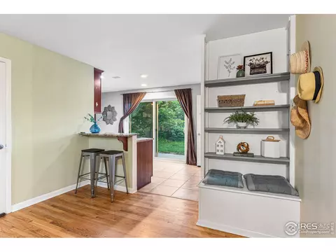 445 S 45th St, Boulder, CO 80305 photo 6