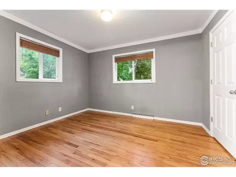 445 S 45th St, Boulder, CO 80305 photo 15