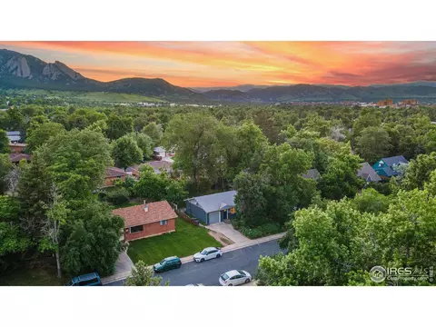 445 S 45th St, Boulder, CO 80305 photo 28
