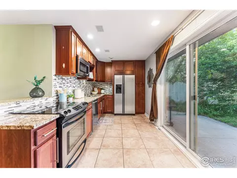 445 S 45th St, Boulder, CO 80305 photo 8