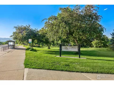 445 S 45th St, Boulder, CO 80305 photo 29
