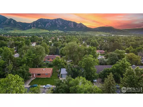 445 S 45th St, Boulder, CO 80305 photo 27