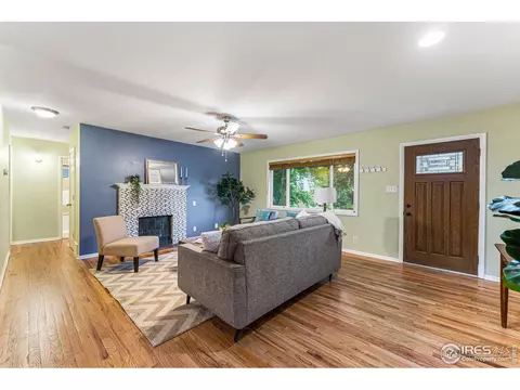 445 S 45th St, Boulder, CO 80305 photo 5