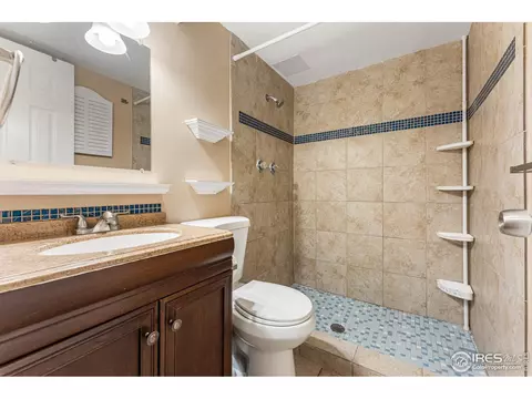 445 S 45th St, Boulder, CO 80305 photo 21