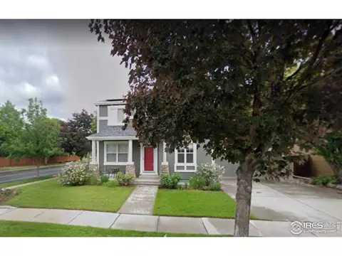 2750 Brush Creek Dr, Fort Collins, CO 80528